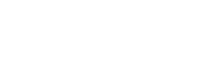 Ignite Recovery Center